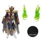 Preview: Mortal Kombat 11 Spawn Actionfigur Malefik Spawn (Bloody Disciple) 18 cm