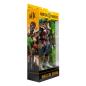 Preview: Mortal Kombat 11 Spawn Actionfigur Malefik Spawn (Bloody Disciple) 18 cm