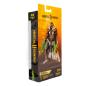 Preview: Mortal Kombat 11 Spawn Actionfigur Malefik Spawn (Bloody Disciple) 18 cm