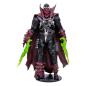 Preview: Mortal Kombat Spawn Actionfigur Commando Spawn 18 cm