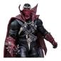 Preview: Mortal Kombat Spawn Actionfigur Commando Spawn 18 cm