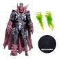 Preview: Mortal Kombat Spawn Actionfigur Commando Spawn 18 cm