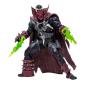 Preview: Mortal Kombat Spawn Actionfigur Commando Spawn 18 cm