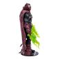 Preview: Mortal Kombat Spawn Actionfigur Commando Spawn 18 cm