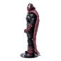 Preview: Mortal Kombat Spawn Actionfigur Commando Spawn 18 cm