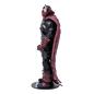 Preview: Mortal Kombat Spawn Actionfigur Commando Spawn 18 cm