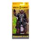 Preview: Mortal Kombat Spawn Actionfigur Commando Spawn 18 cm