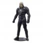 Preview: The Witcher Netflix Actionfigur Geralt of Rivia (Season 2) 18 cm
