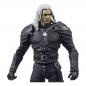 Preview: The Witcher Netflix Actionfigur Geralt of Rivia (Season 2) 18 cm