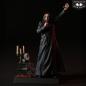 Preview: Ozzy Osbourne Music Maniacs 1/10 Statue Ozzy Osbourne 21 cm