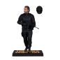 Preview: The Walking Dead: The Ones Who Live Statue 1/6 Rick Grimes Limited Edition 31 cm