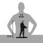 Preview: The Walking Dead: The Ones Who Live Statue 1/6 Rick Grimes Limited Edition 31 cm