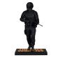 Preview: The Walking Dead: The Ones Who Live Statue 1/6 Rick Grimes Limited Edition 31 cm