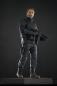Preview: The Walking Dead: The Ones Who Live Statue 1/6 Rick Grimes Limited Edition 31 cm