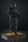 Preview: The Walking Dead: The Ones Who Live Statue 1/6 Rick Grimes Limited Edition 31 cm