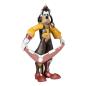 Preview: Disney Mirrorverse Actionfigur Goofy 13 cm