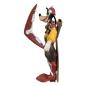 Preview: Disney Mirrorverse Actionfigur Goofy 13 cm