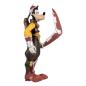 Preview: Disney Mirrorverse Actionfigur Goofy 13 cm