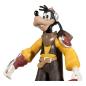 Preview: Disney Mirrorverse Actionfigur Goofy 13 cm