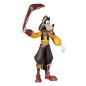 Preview: Disney Mirrorverse Actionfigur Goofy 13 cm