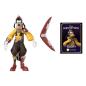 Preview: Disney Mirrorverse Actionfigur Goofy 13 cm