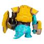 Preview: Disney Mirrorverse Actionfigur Sulley 13 cm