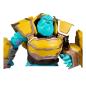 Preview: Disney Mirrorverse Actionfigur Sulley 13 cm