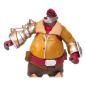 Preview: Disney Mirrorverse Actionfigur Baloo 13 cm