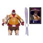 Preview: Disney Mirrorverse Actionfigur Baloo 13 cm