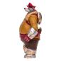 Preview: Disney Mirrorverse Actionfigur Baloo 13 cm