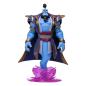 Preview: Disney Mirrorverse Actionfigur Genie 18 cm