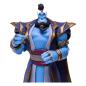 Preview: Disney Mirrorverse Actionfigur Genie 18 cm