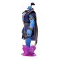 Preview: Disney Mirrorverse Actionfigur Genie 18 cm