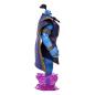 Preview: Disney Mirrorverse Actionfigur Genie 18 cm