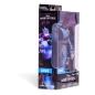 Preview: Disney Mirrorverse Actionfigur Genie 18 cm