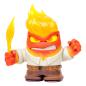 Preview: Disney Mirrorverse Actionfigur Anger 13 cm