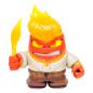 Preview: Disney Mirrorverse Actionfigur Anger 13 cm