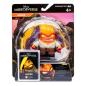 Preview: Disney Mirrorverse Actionfigur Anger 13 cm