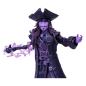 Preview: Disney Mirrorverse Actionfigur Jack Sparrow Fractured Gold Label Series 18 cm