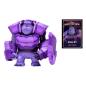 Preview: Disney Mirrorverse Actionfigur Sulley Fractured 13 cm