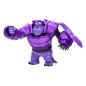 Preview: Disney Mirrorverse Actionfigur Sulley Fractured 13 cm