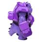 Preview: Disney Mirrorverse Actionfigur Sulley Fractured 13 cm