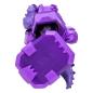 Preview: Disney Mirrorverse Actionfigur Sulley Fractured 13 cm