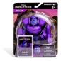 Preview: Disney Mirrorverse Actionfigur Sulley Fractured 13 cm