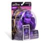 Preview: Disney Mirrorverse Actionfigur Sulley Fractured 13 cm