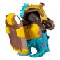 Preview: Disney Mirrorverse Actionfigur Sulley 30 cm