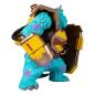 Preview: Disney Mirrorverse Actionfigur Sulley 30 cm