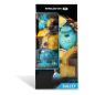 Preview: Disney Mirrorverse Actionfigur Sulley 30 cm