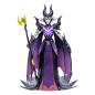 Preview: Disney Mirrorverse Actionfigur Maleficent 18 cm