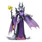 Preview: Disney Mirrorverse Actionfigur Maleficent 18 cm